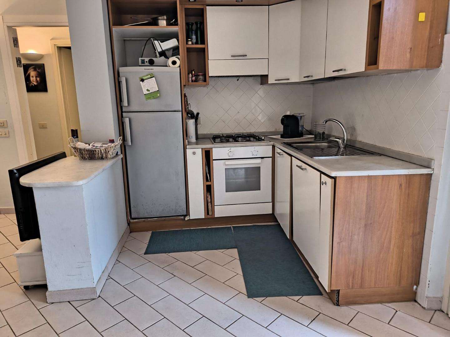  - foto 3