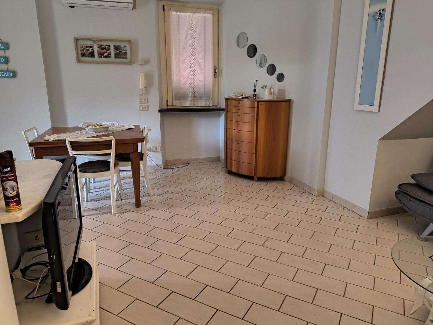  - foto 4