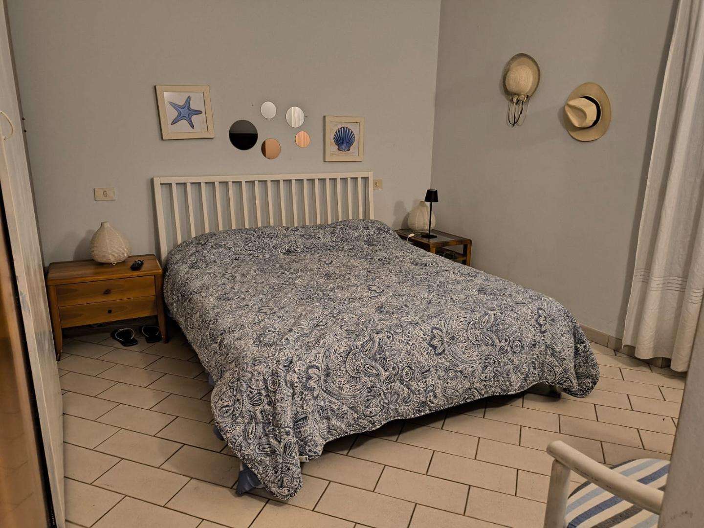  - foto 6