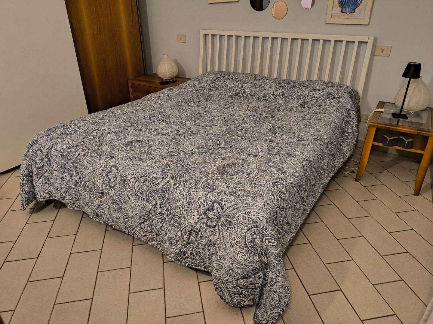  - foto 7