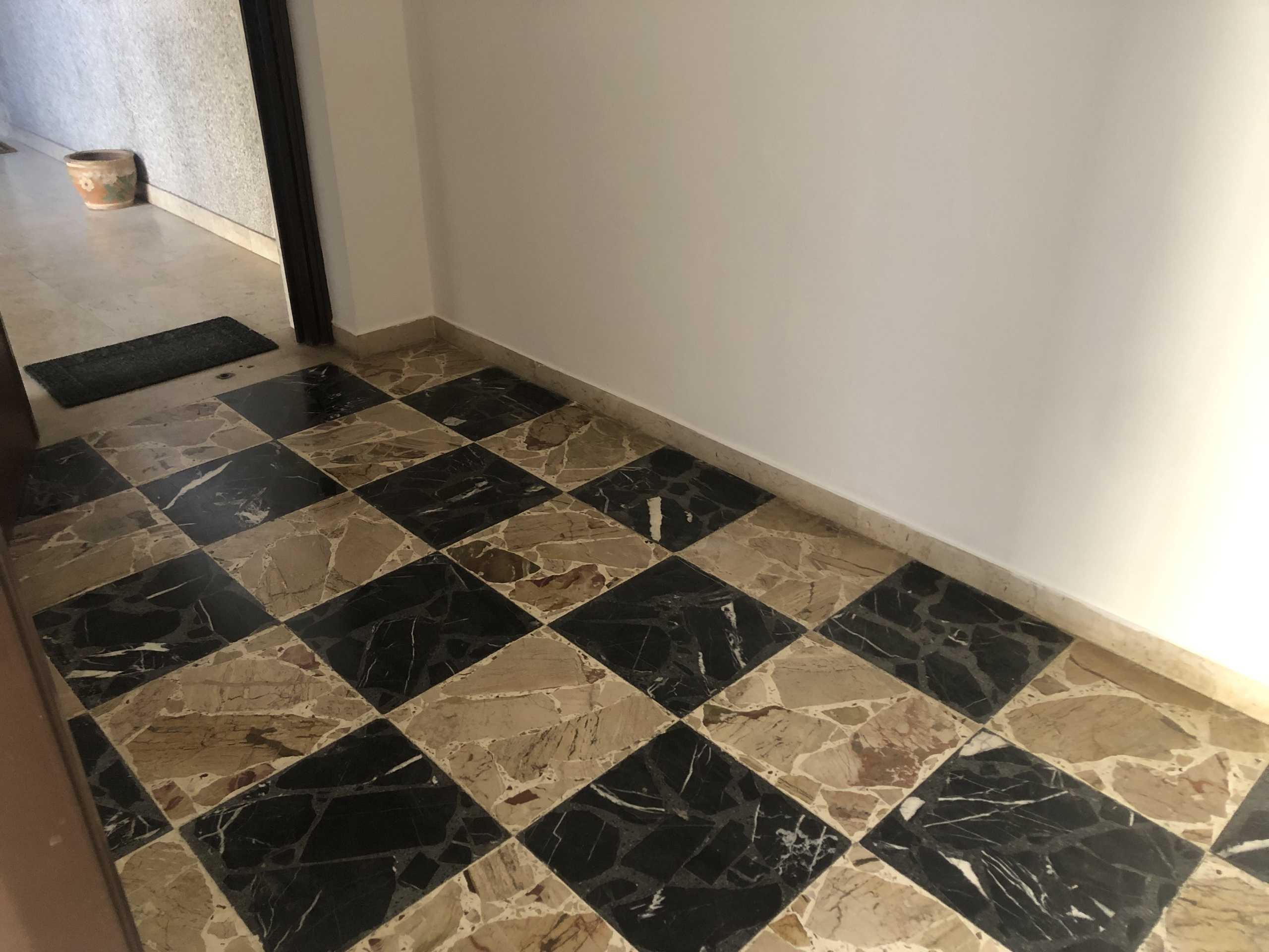  - foto 14