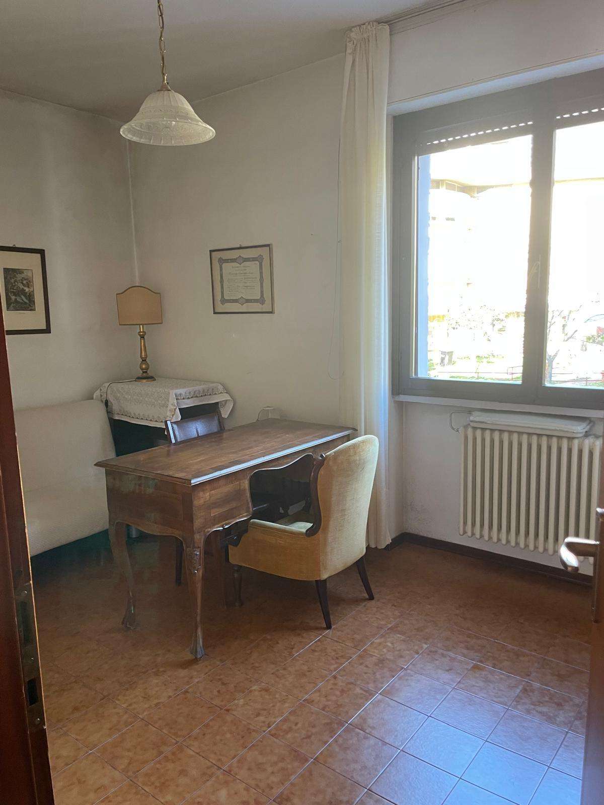  - foto 10