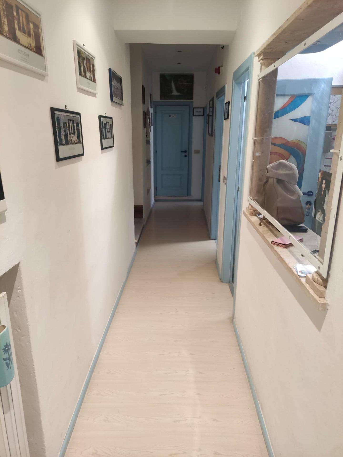  - foto 11