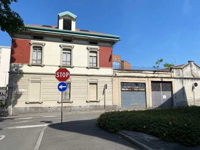  - foto 3