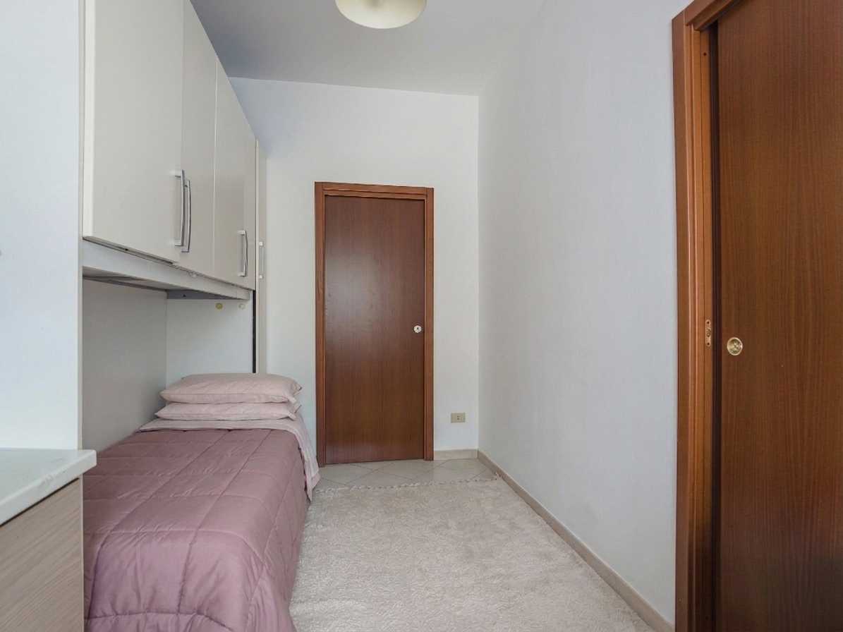  - foto 7