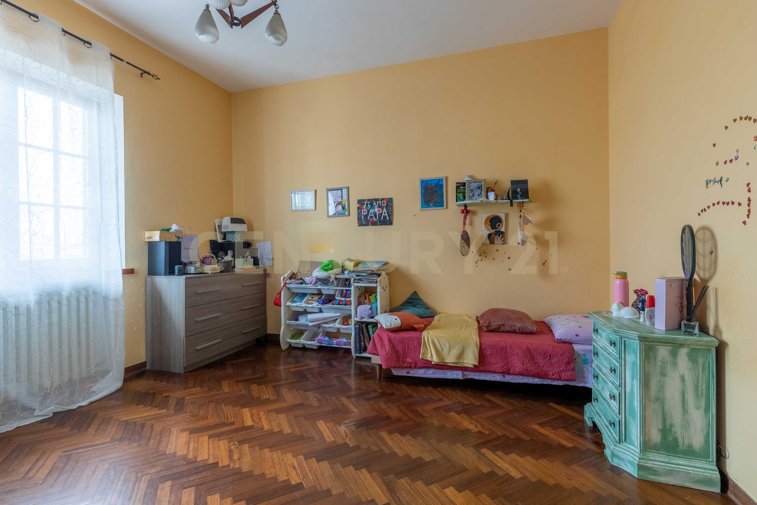  - foto 10