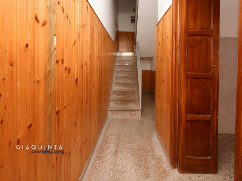 - foto 8