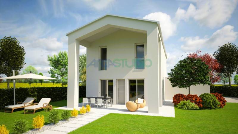  - foto 3
