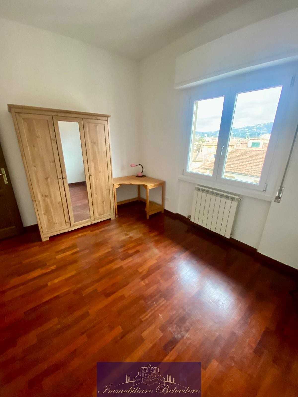  - foto 15