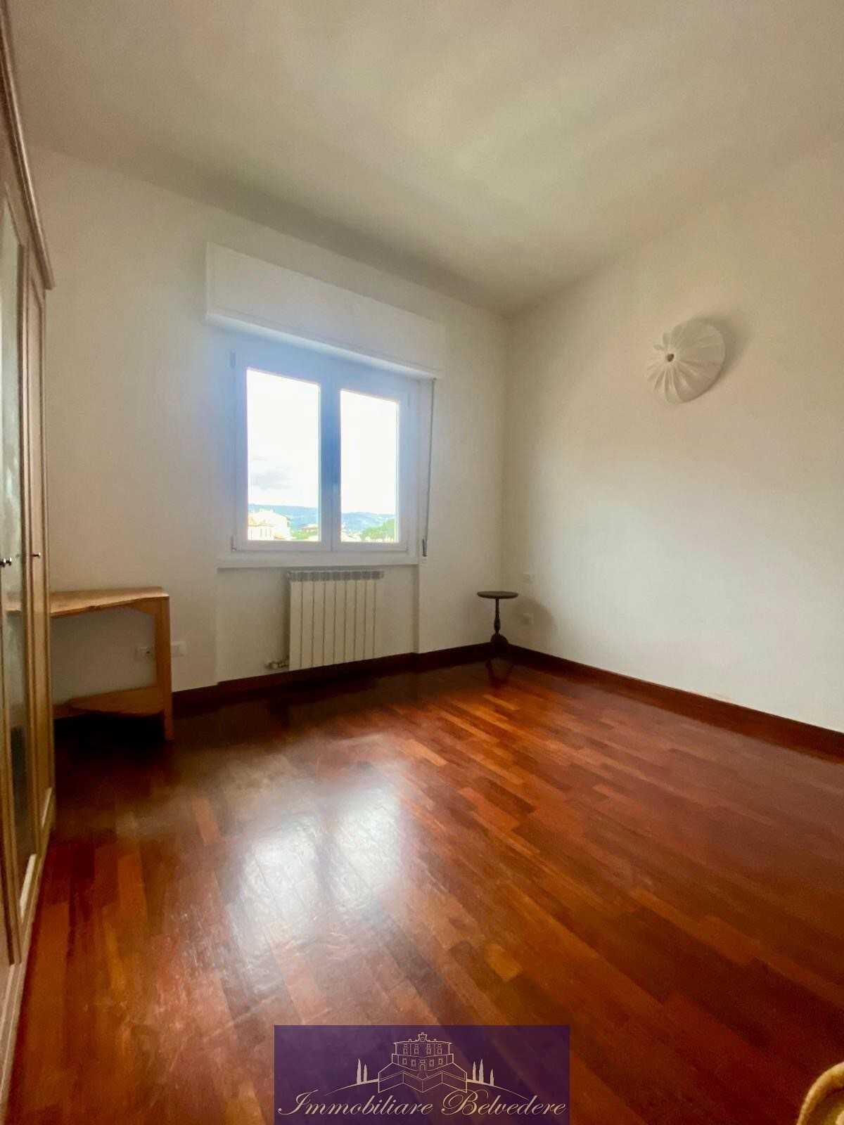  - foto 16