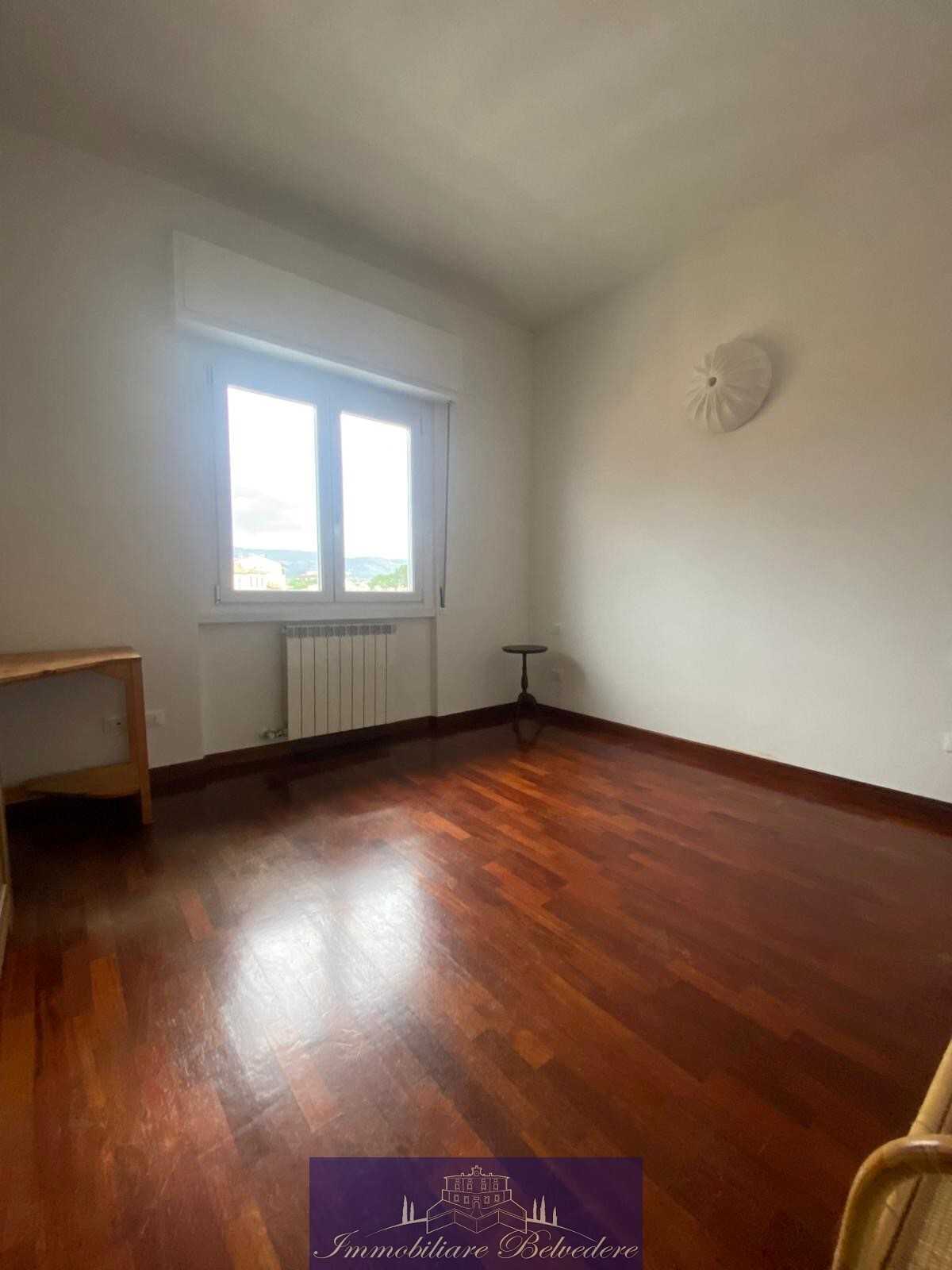  - foto 21