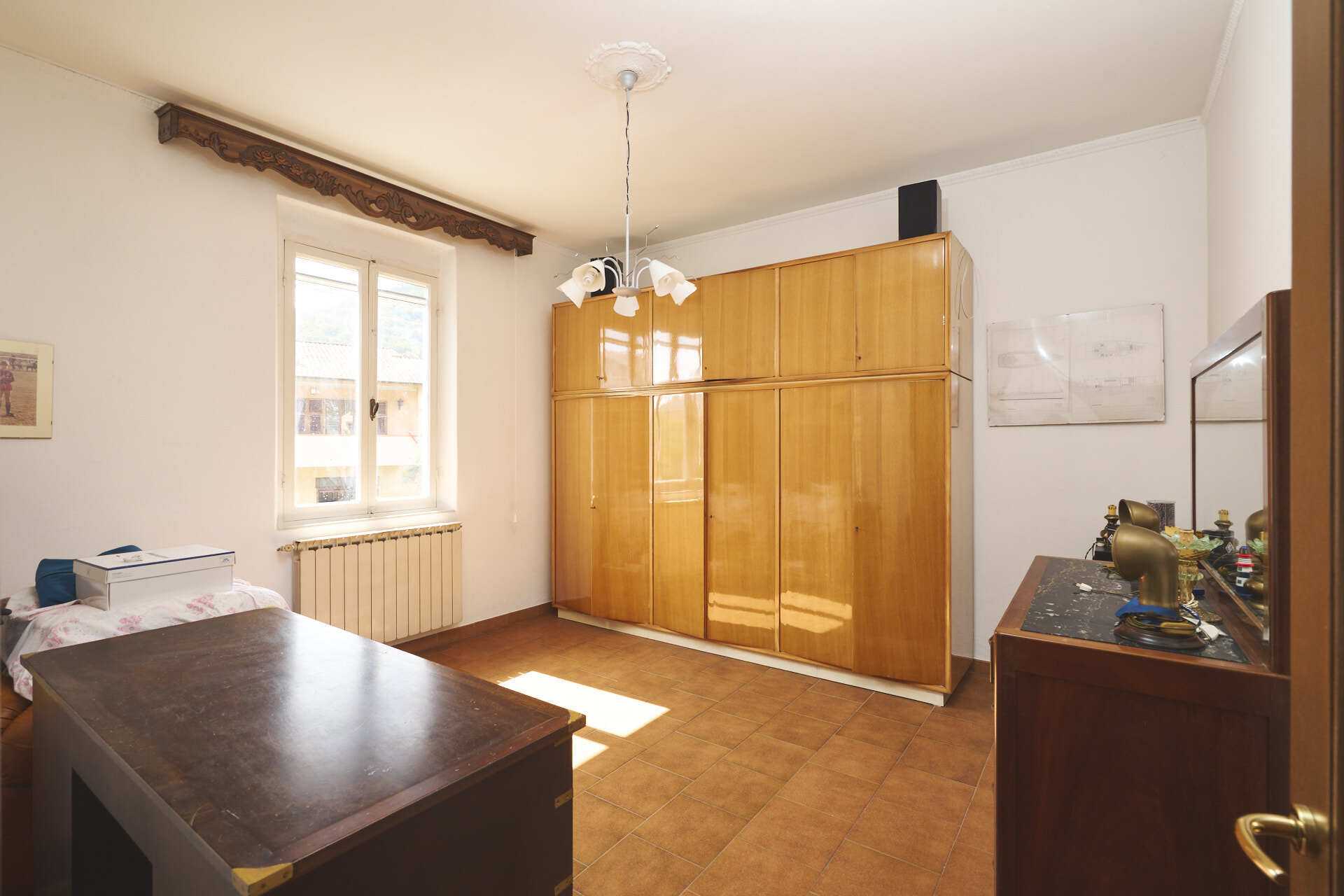  - foto 26