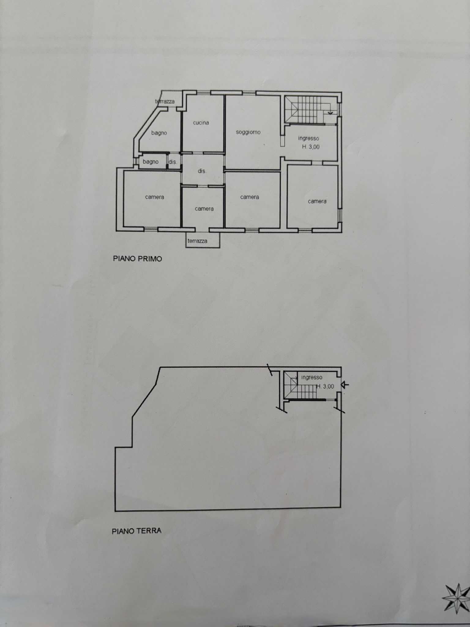  - foto 37