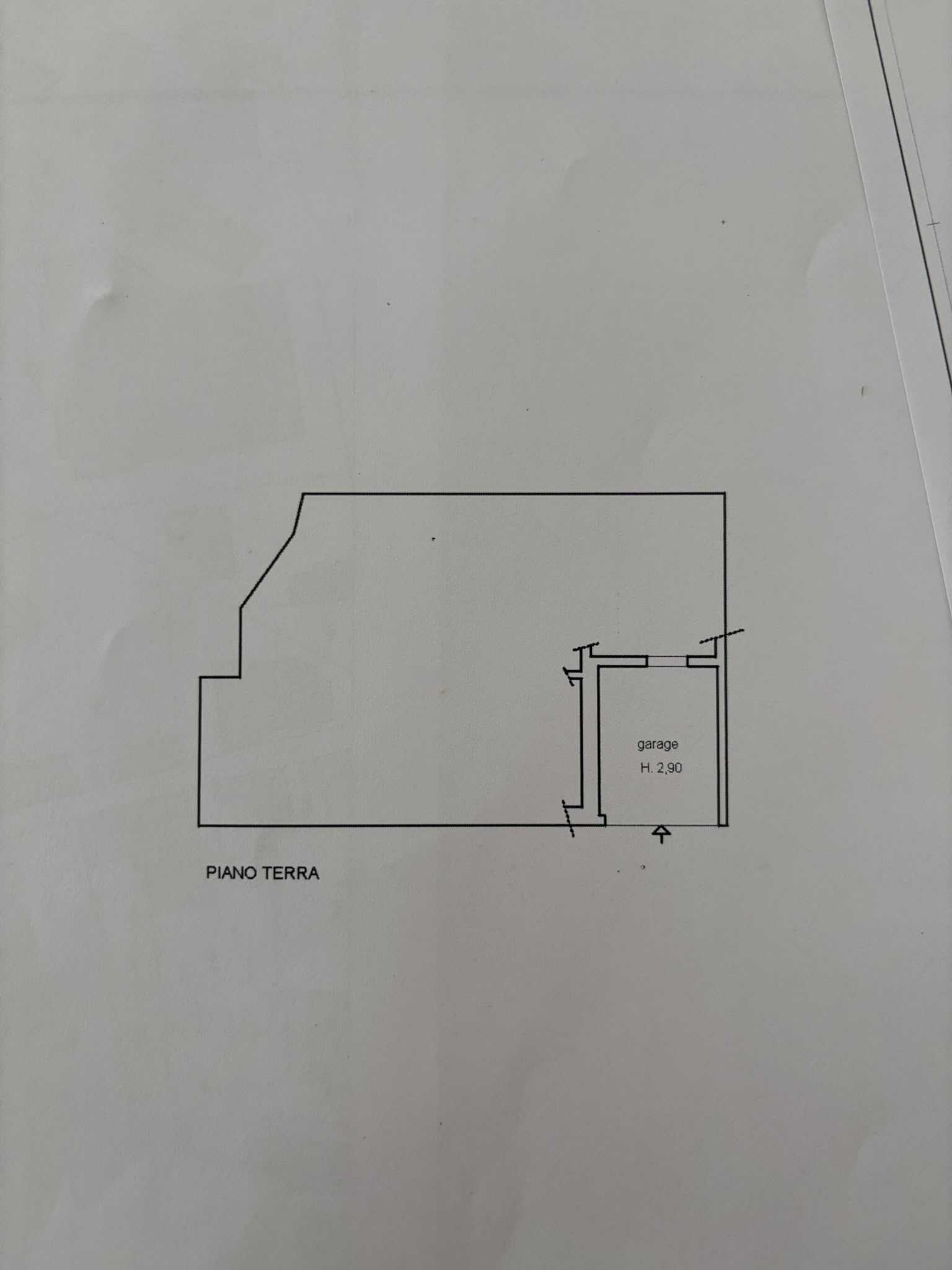  - foto 38