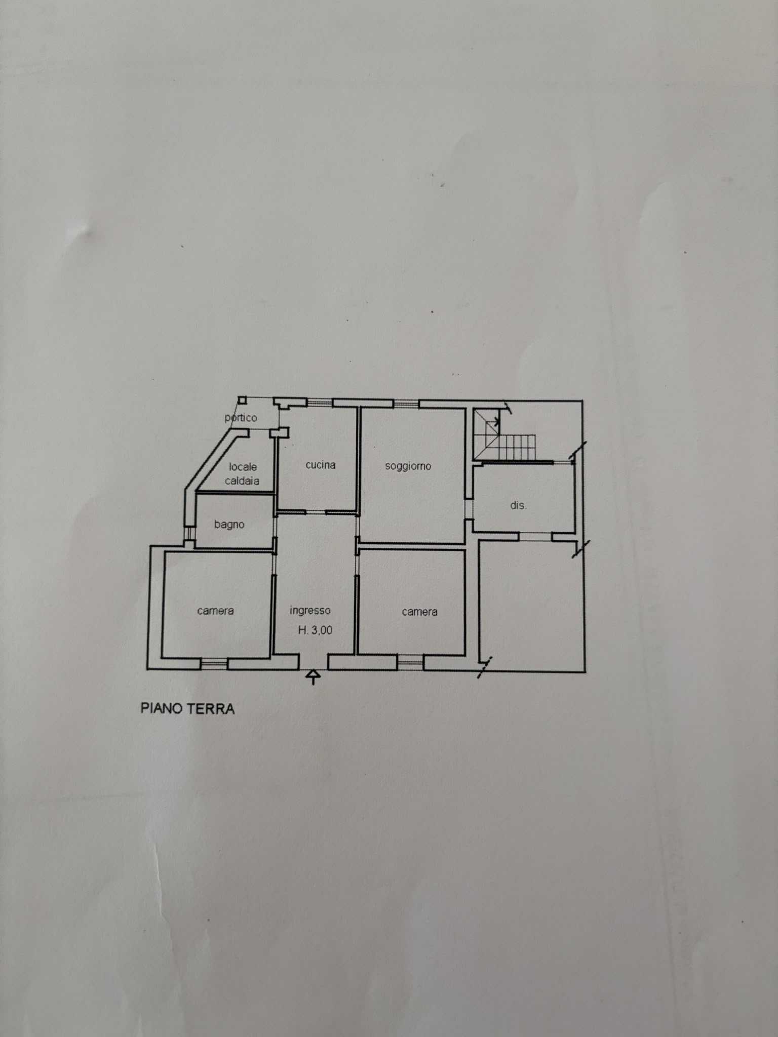  - foto 39