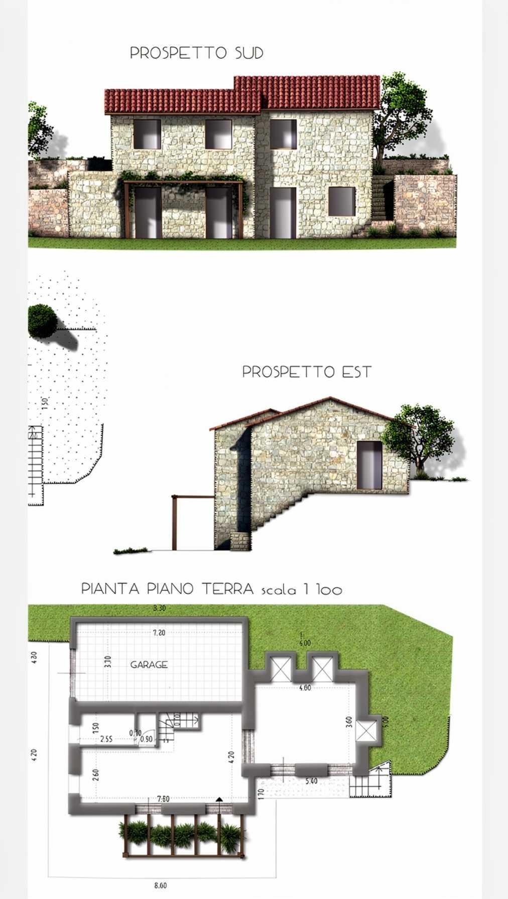  - foto 4