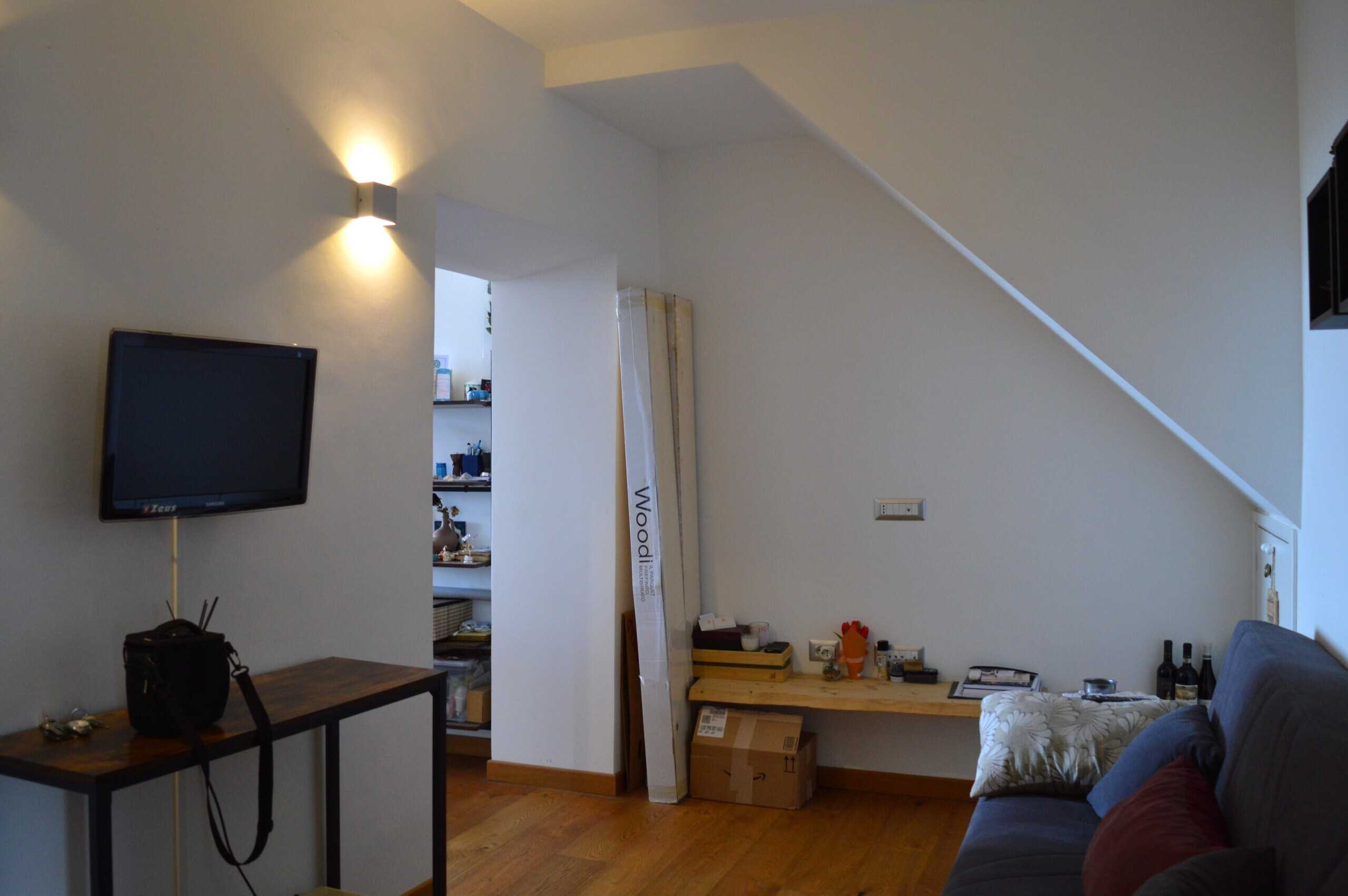  - foto 11