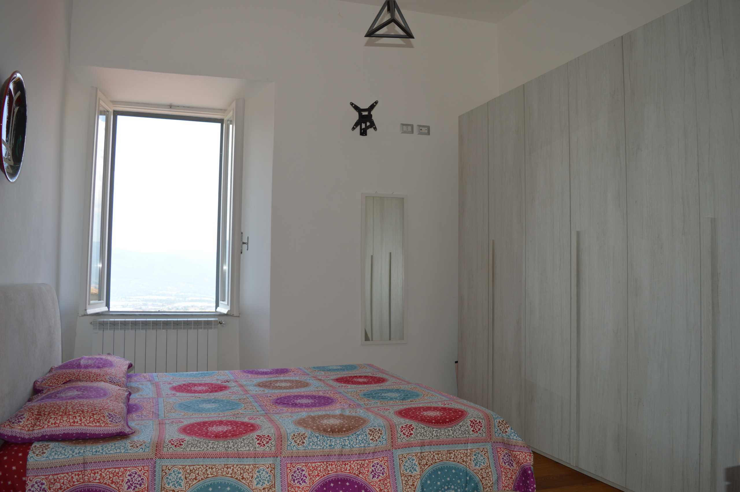  - foto 13