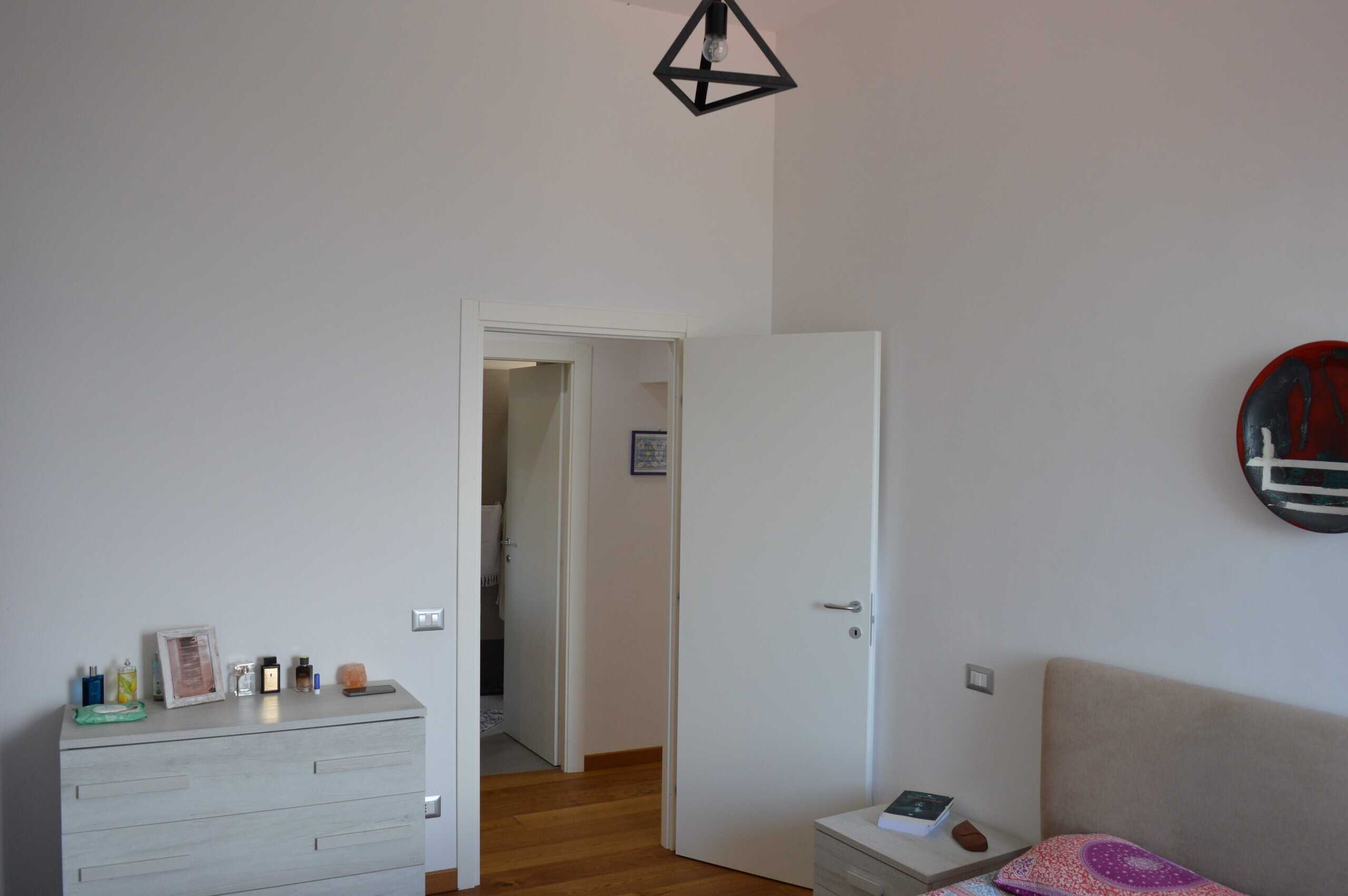  - foto 15