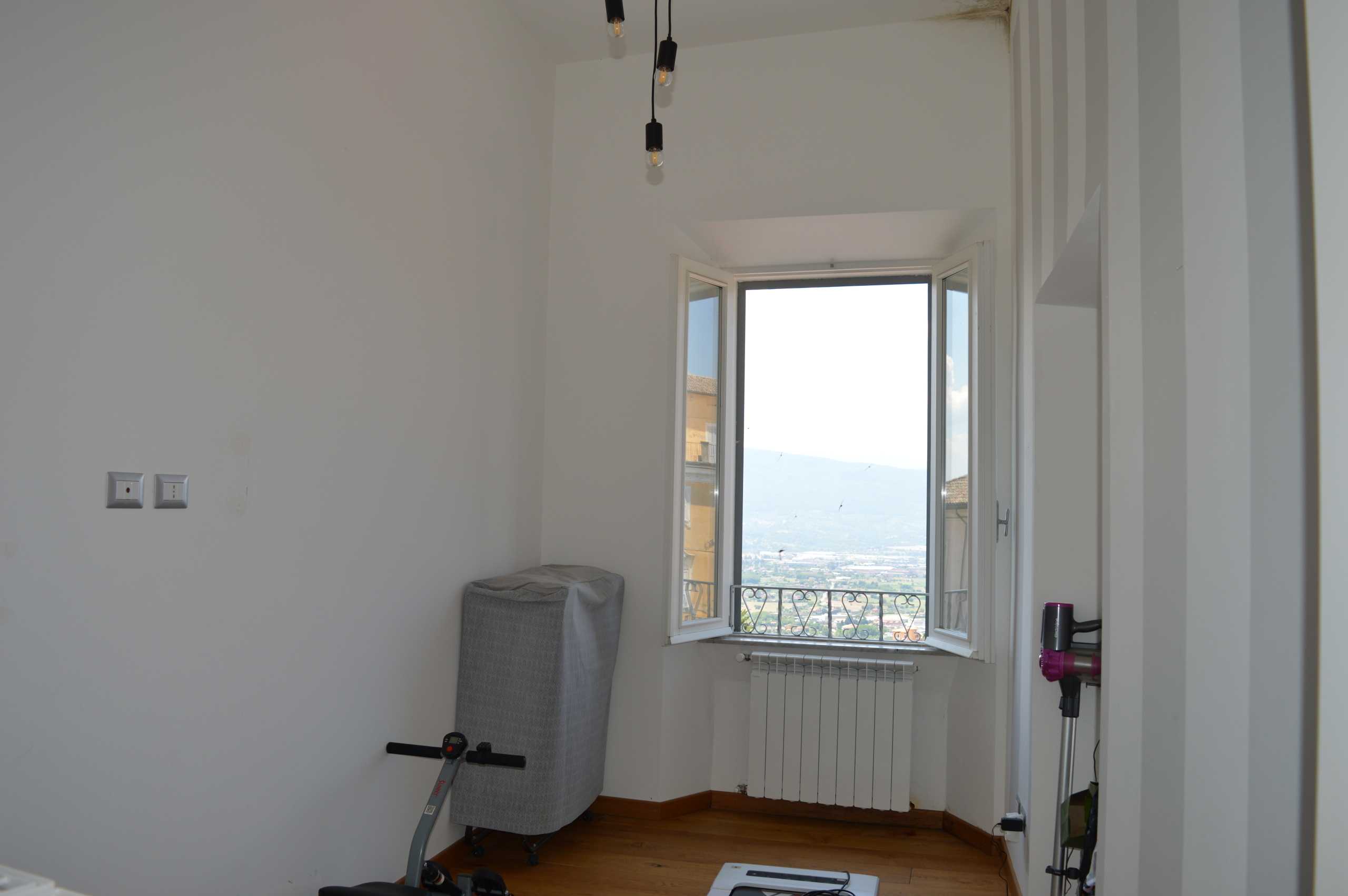  - foto 18
