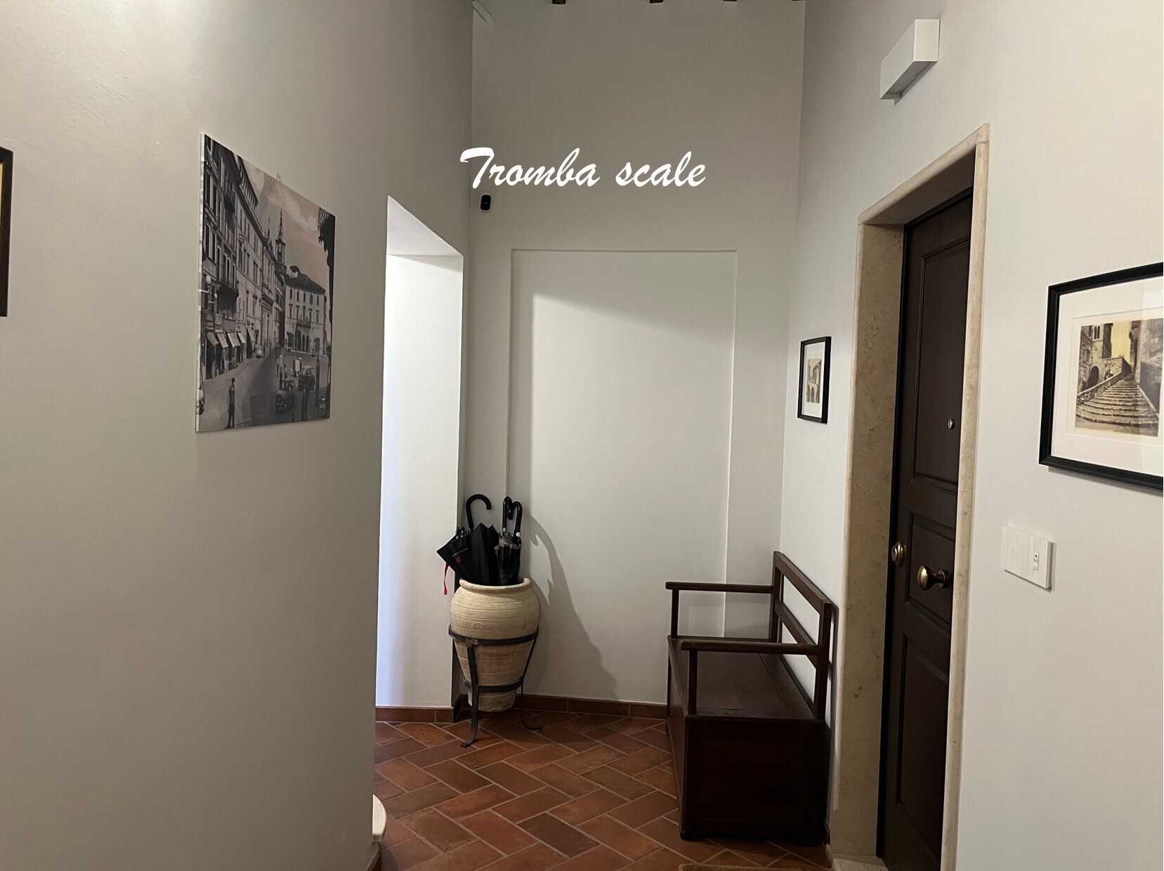  - foto 27
