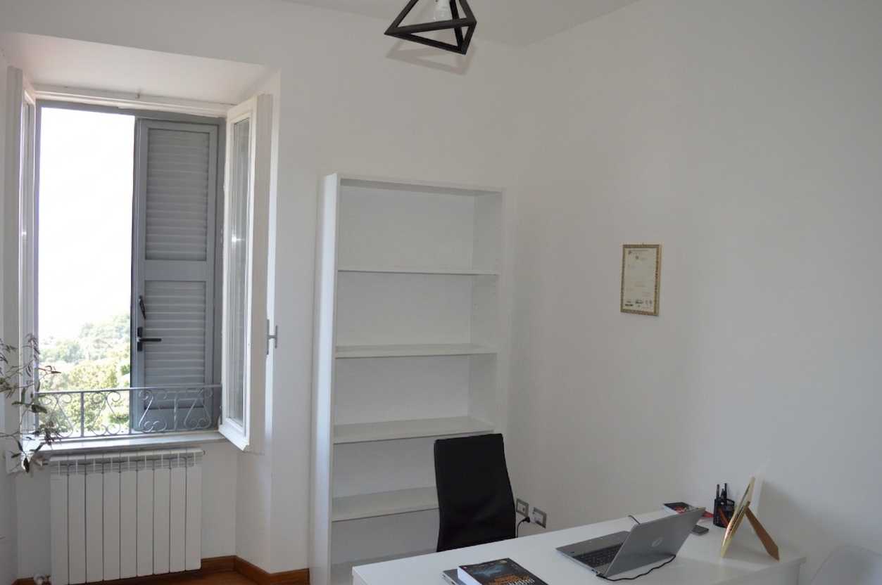  - foto 4