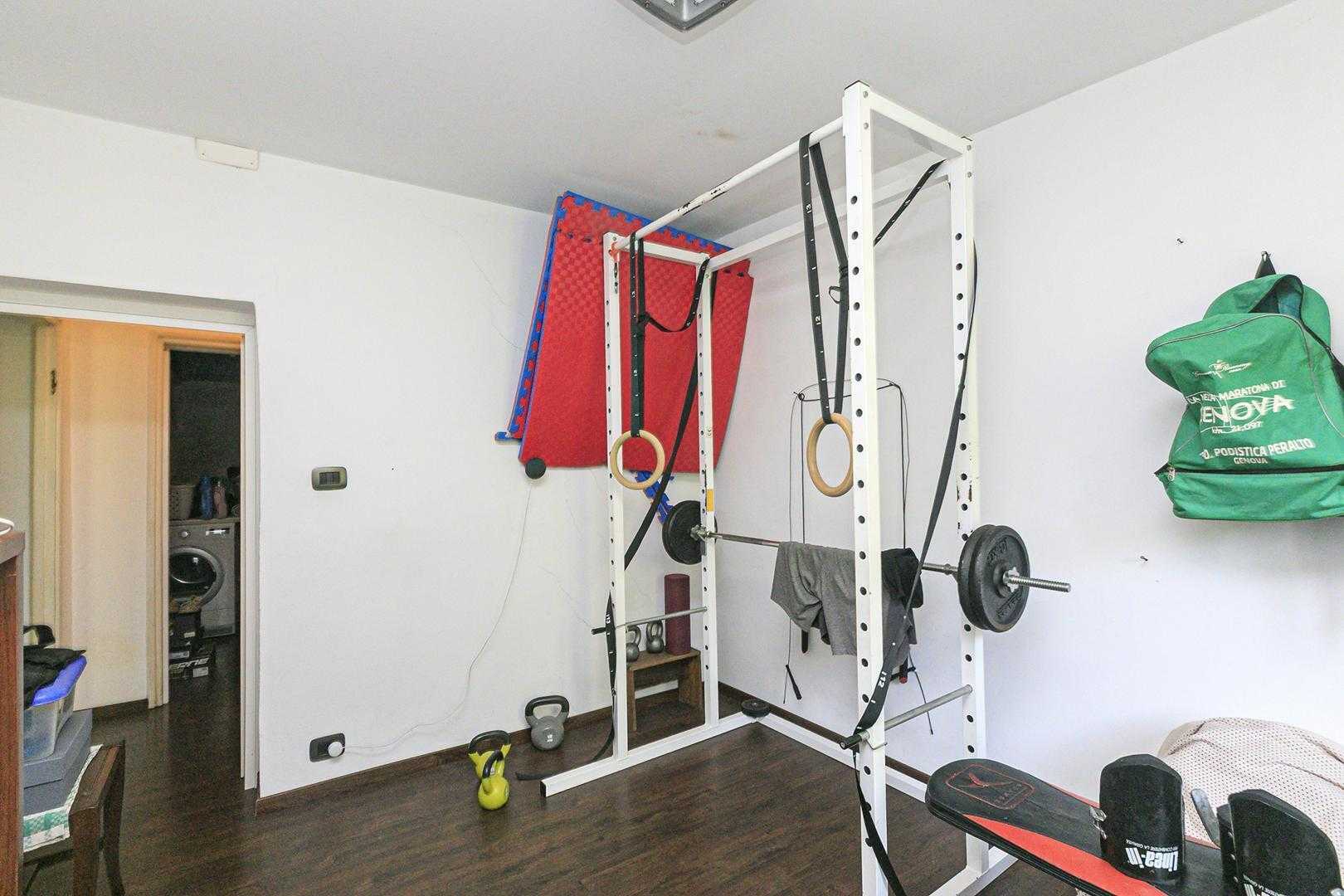  - foto 20