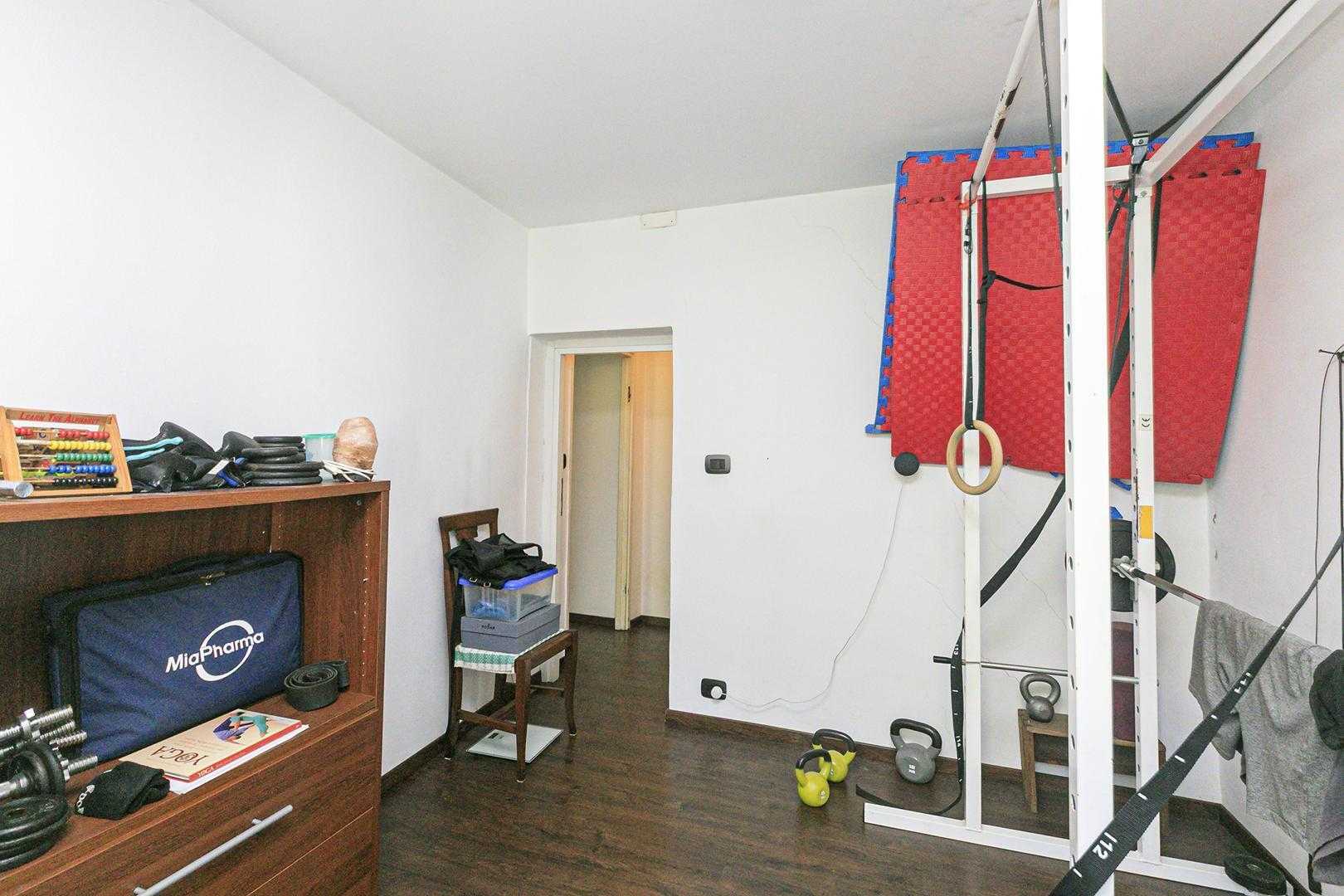  - foto 21