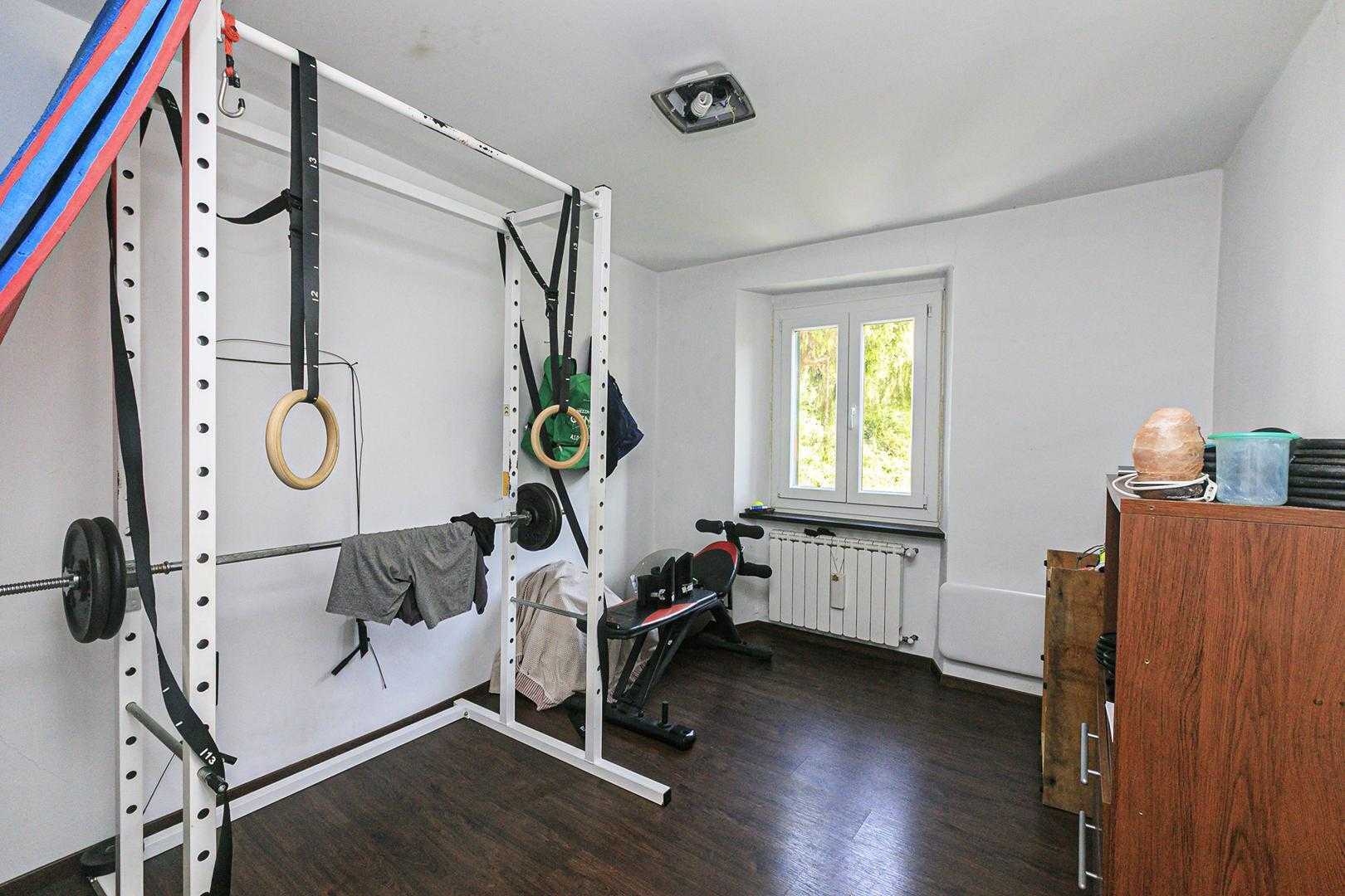  - foto 22