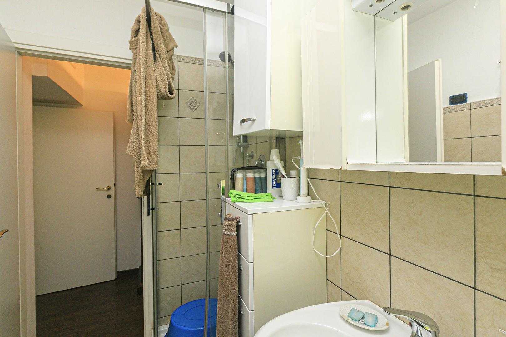  - foto 23