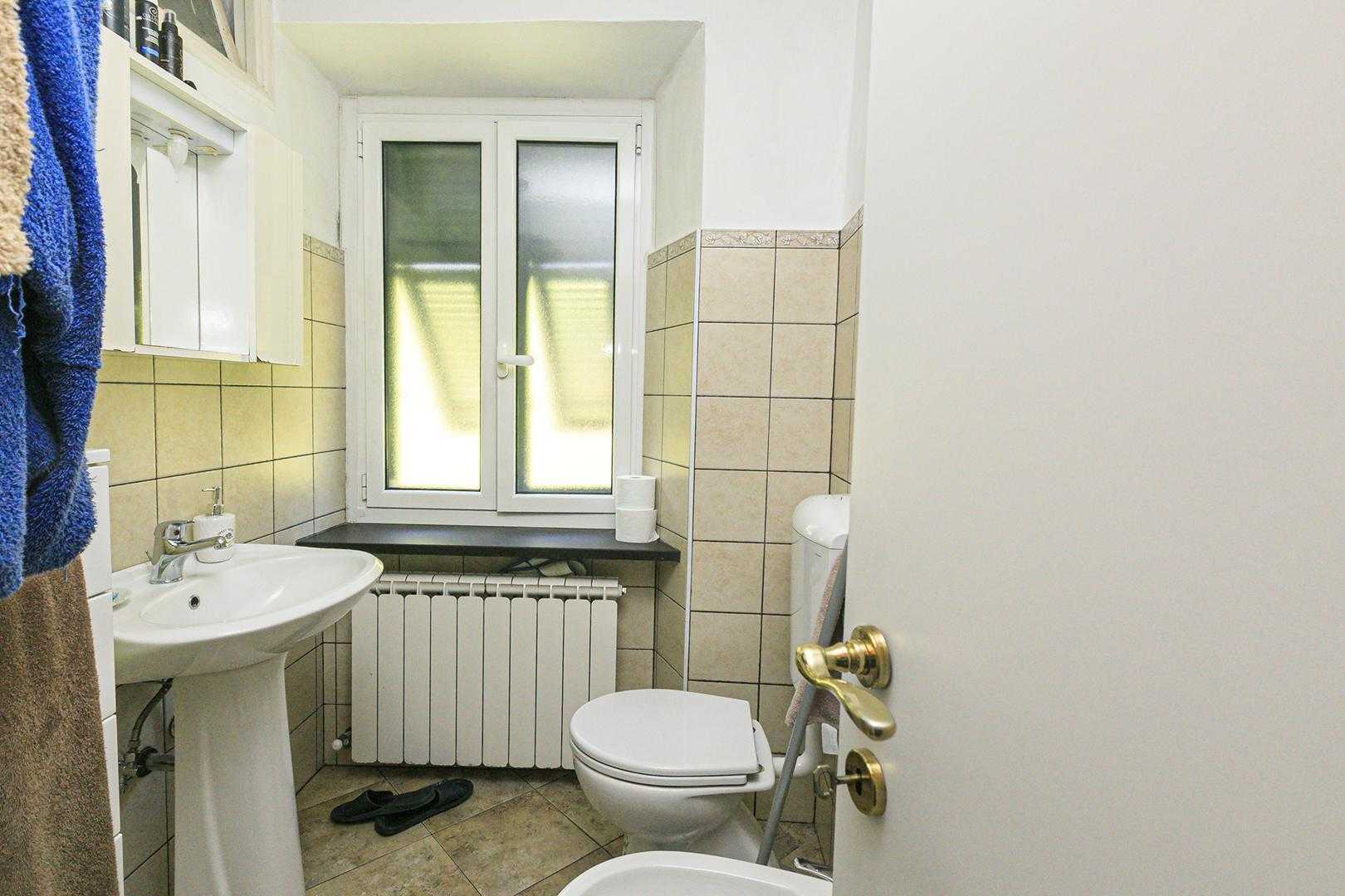  - foto 24