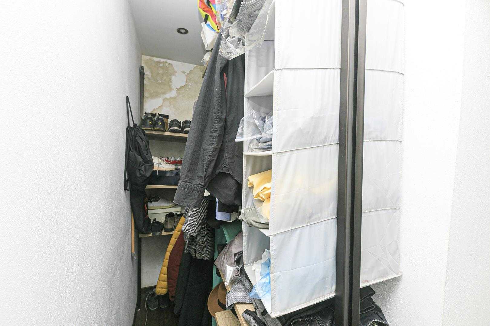  - foto 26