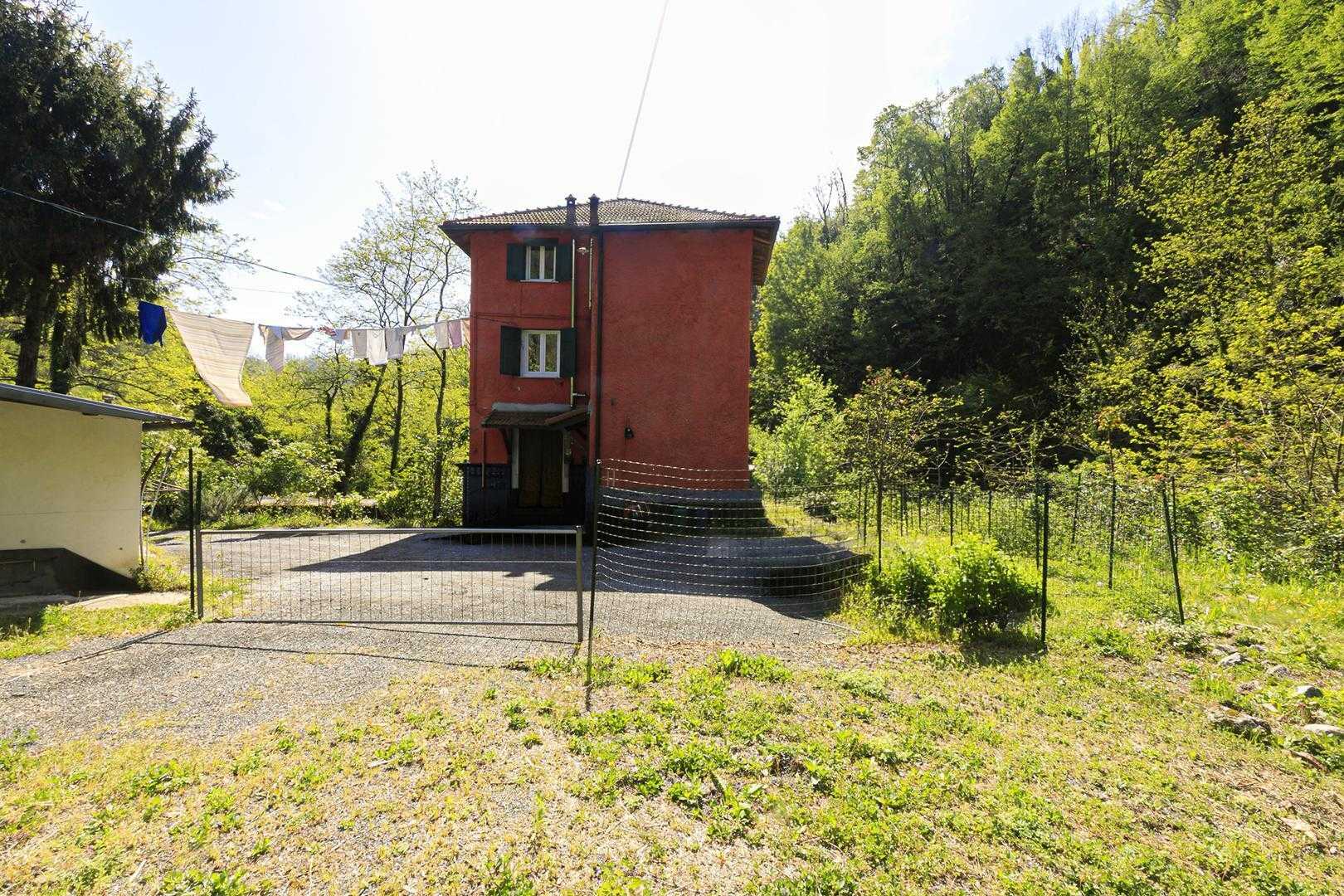  - foto 27