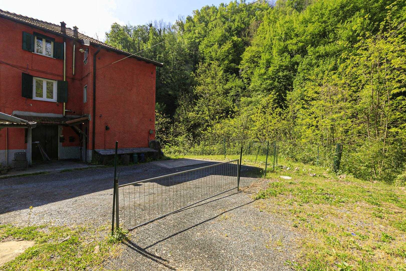  - foto 28