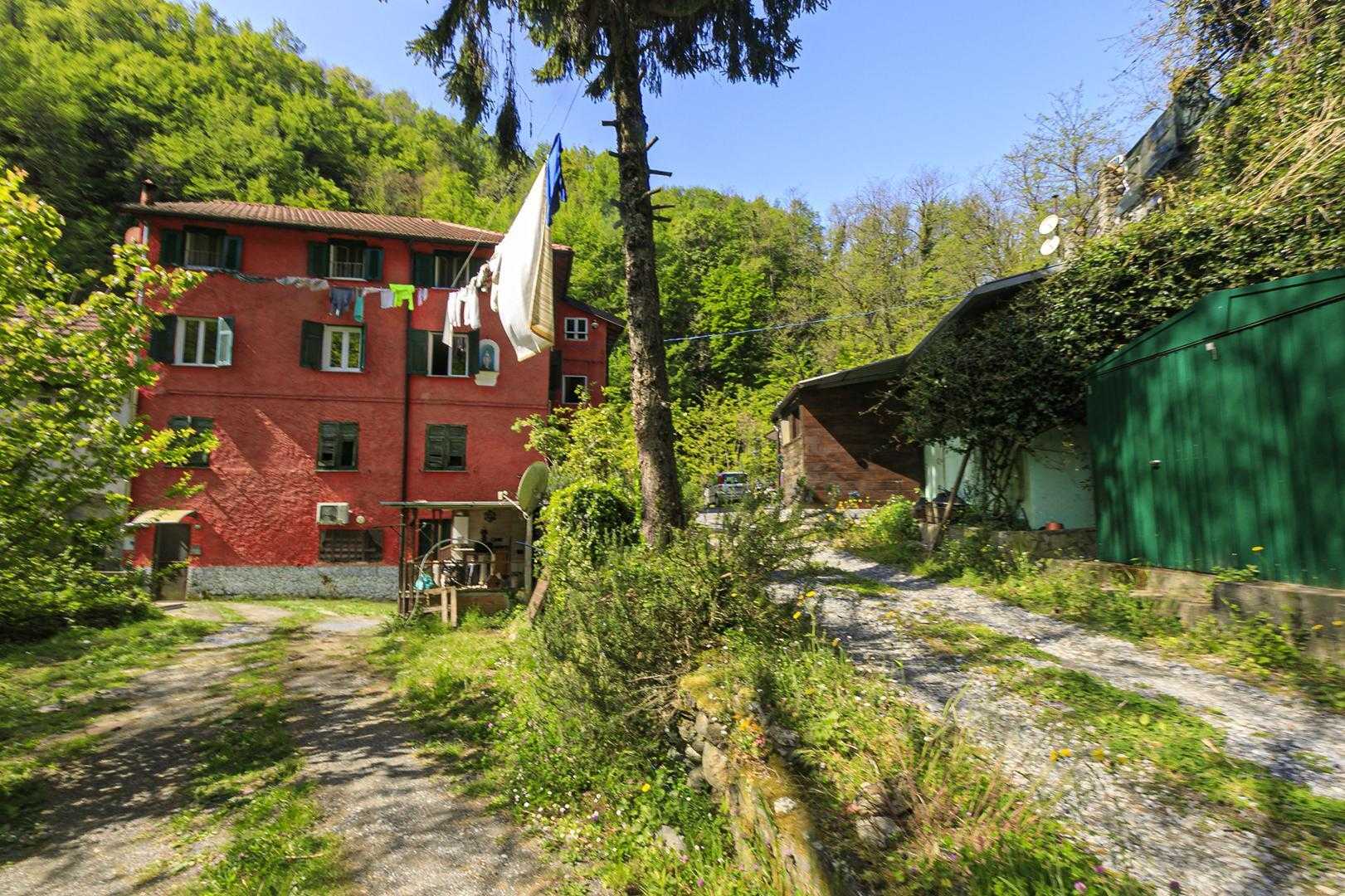  - foto 32