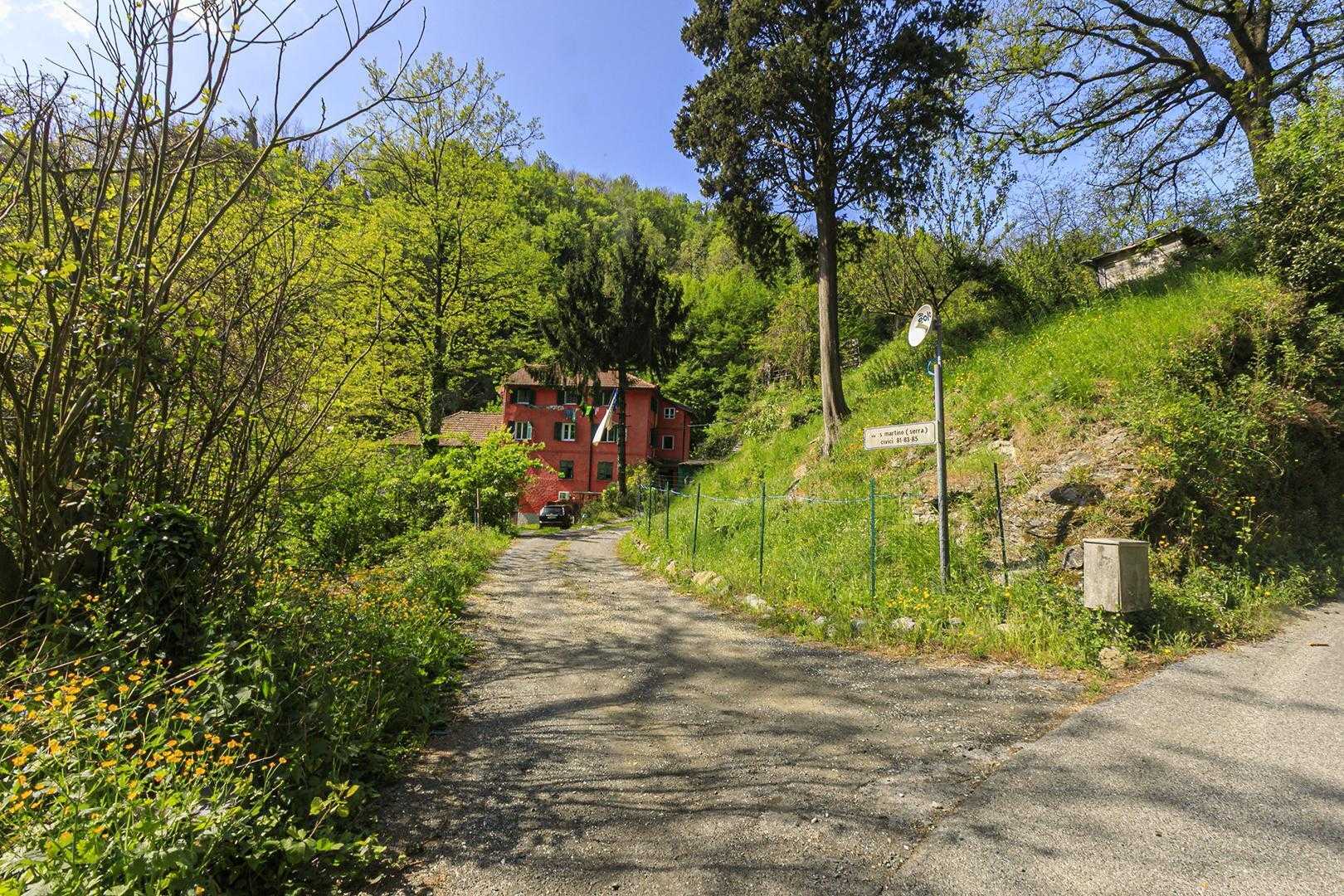  - foto 35