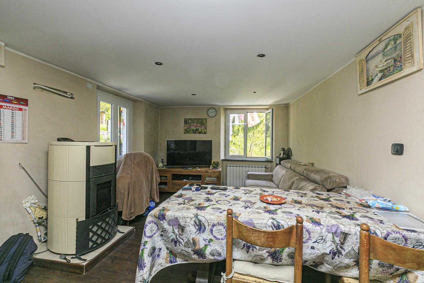  - foto 5