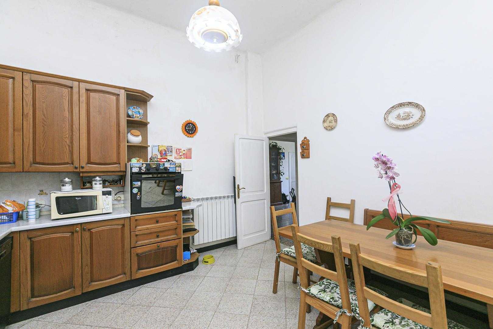  - foto 11