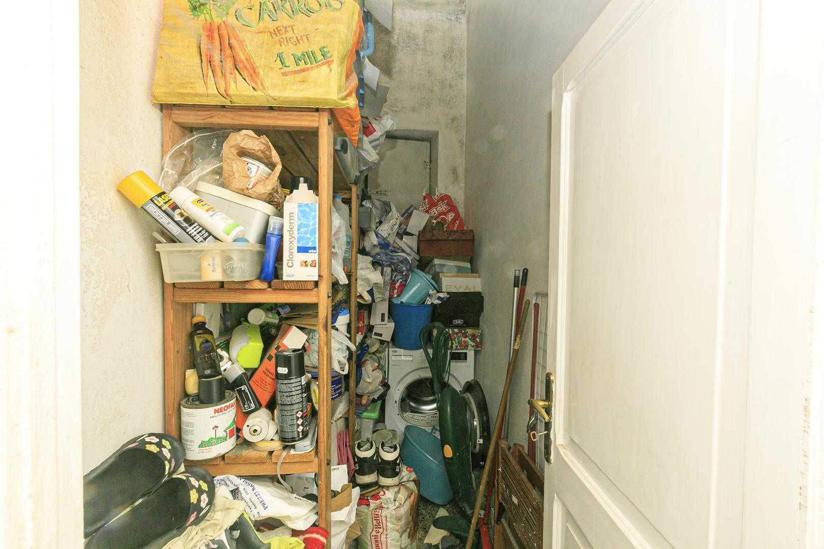  - foto 12