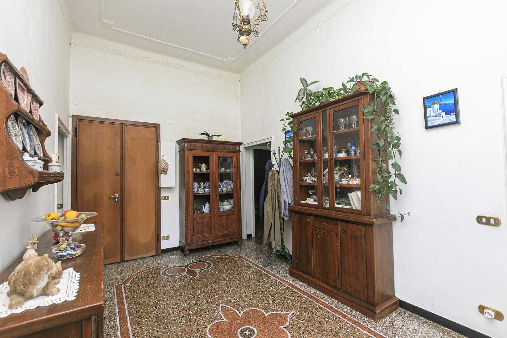  - foto 13