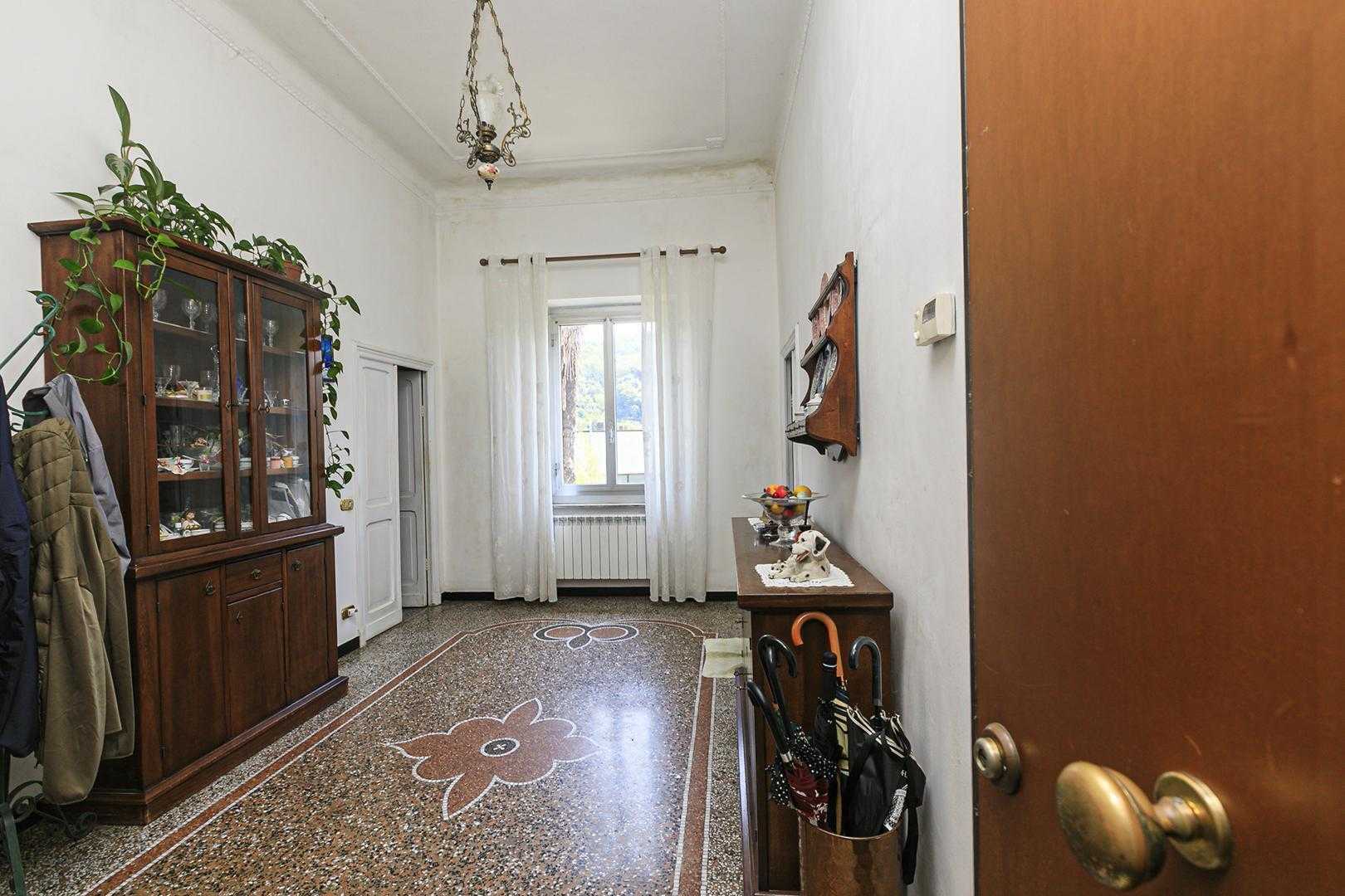  - foto 14