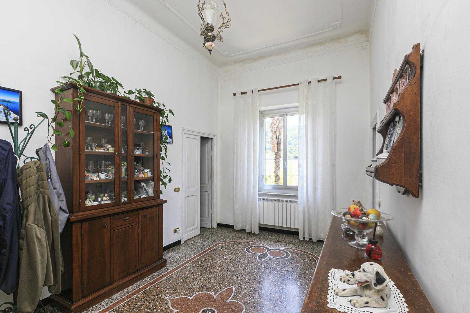  - foto 15