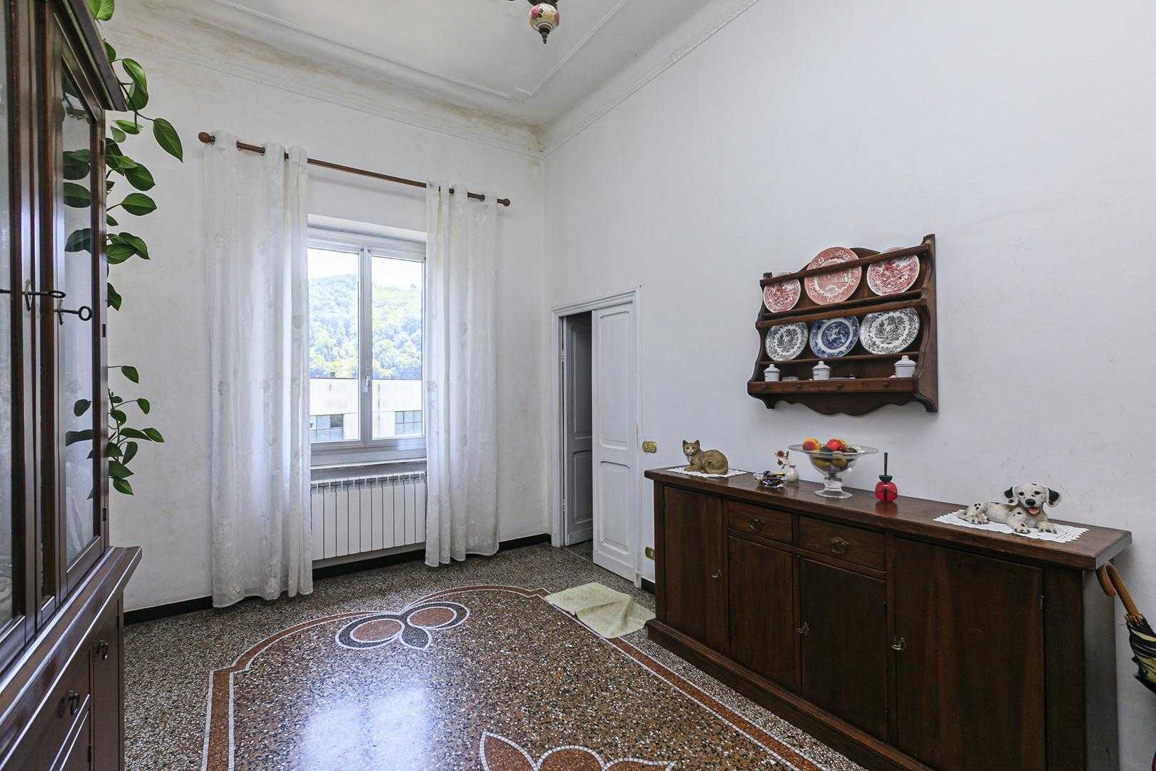  - foto 16