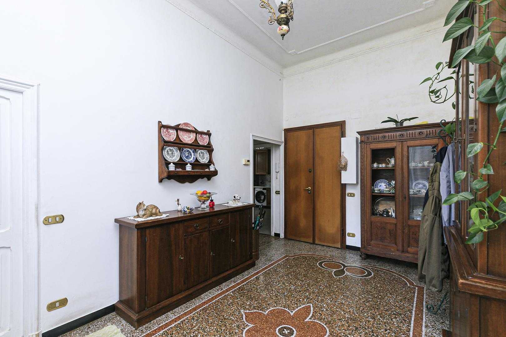  - foto 17