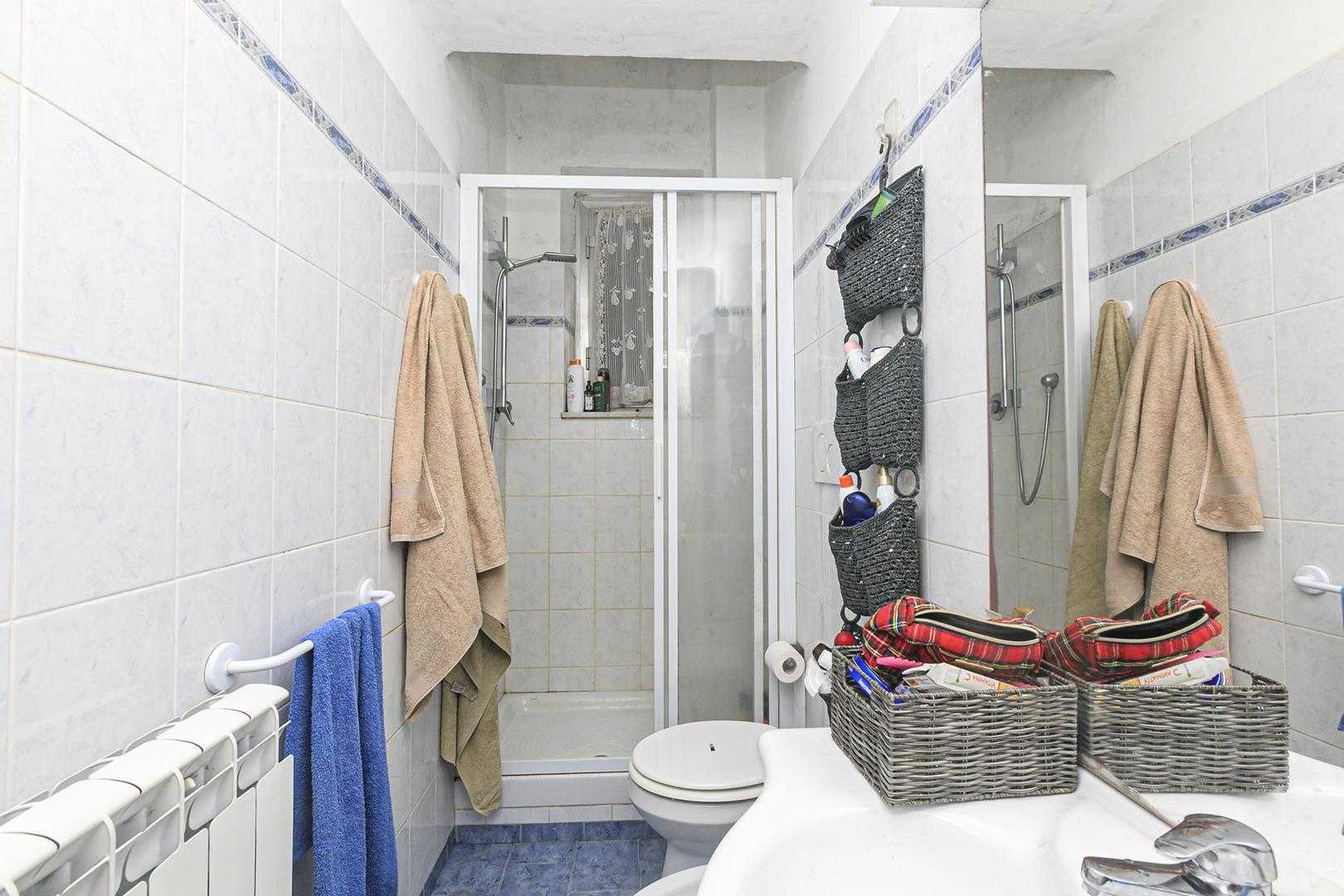  - foto 19