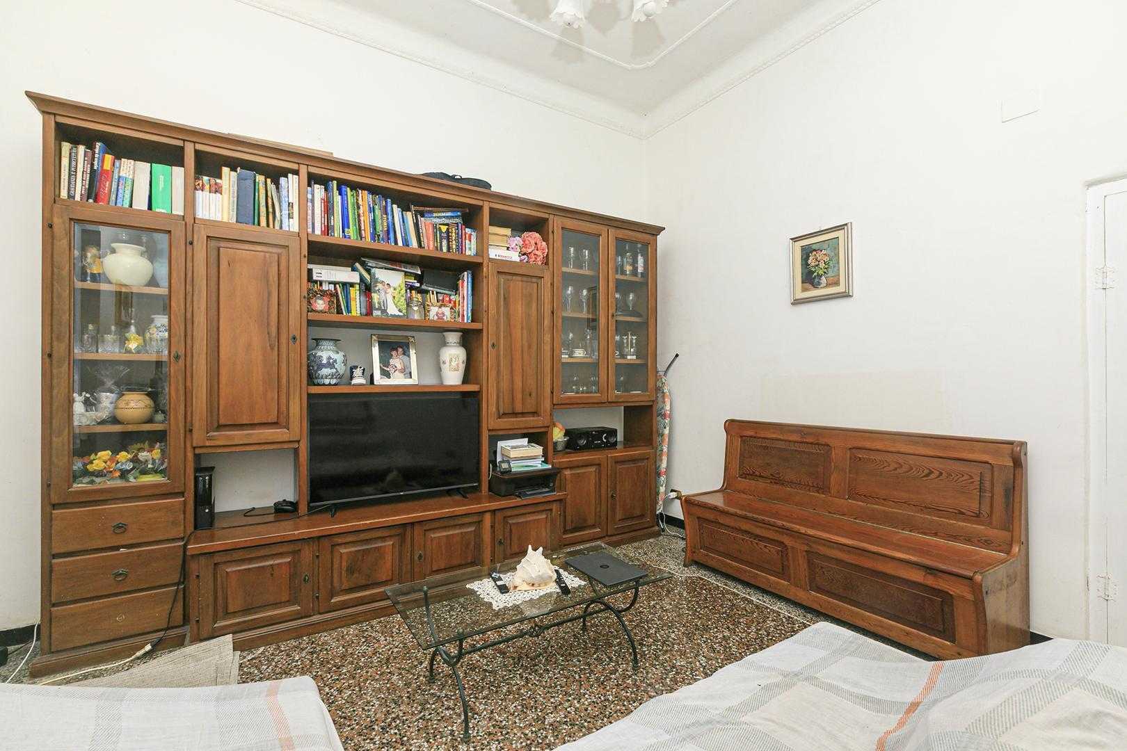  - foto 20