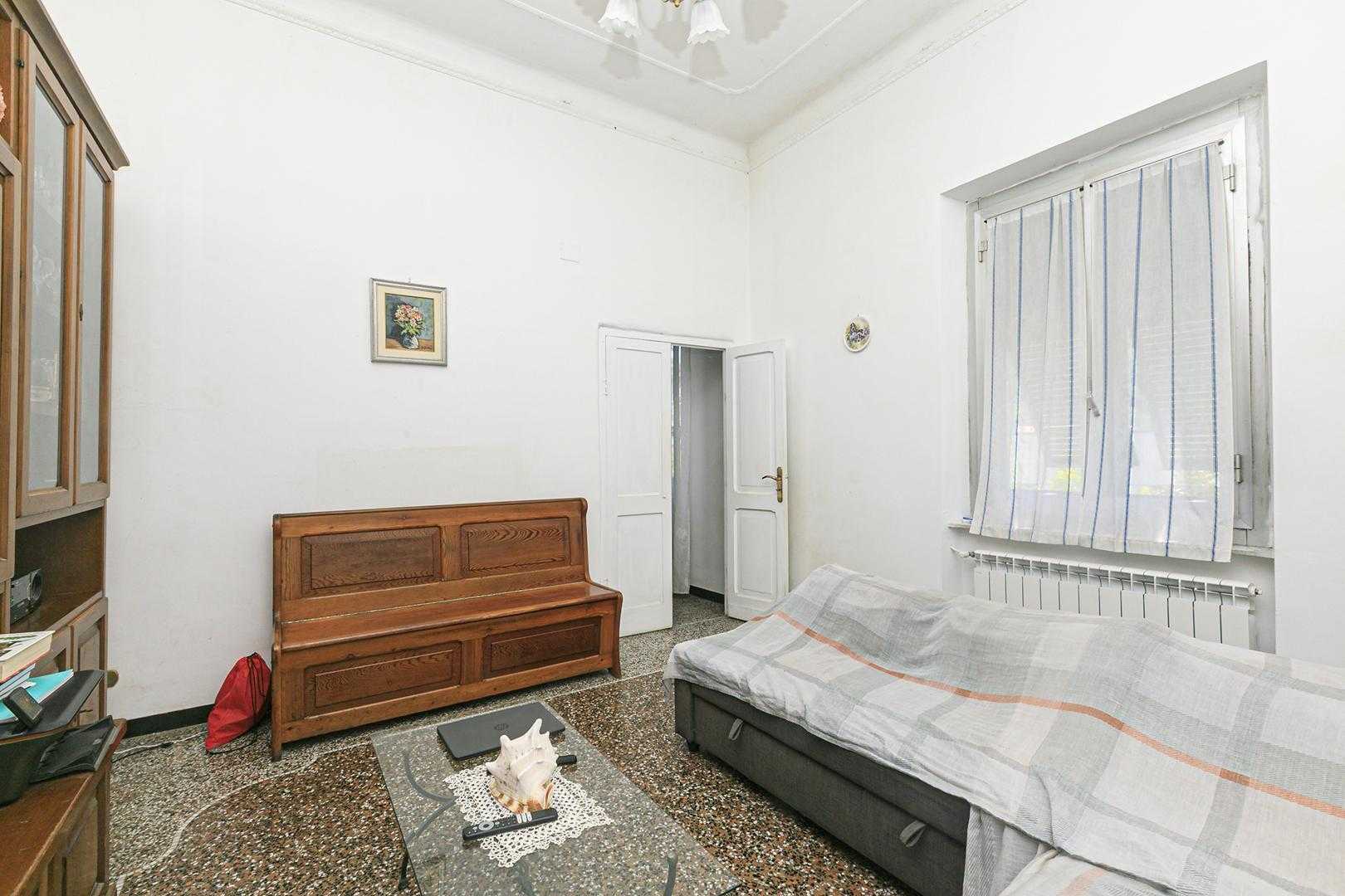  - foto 21
