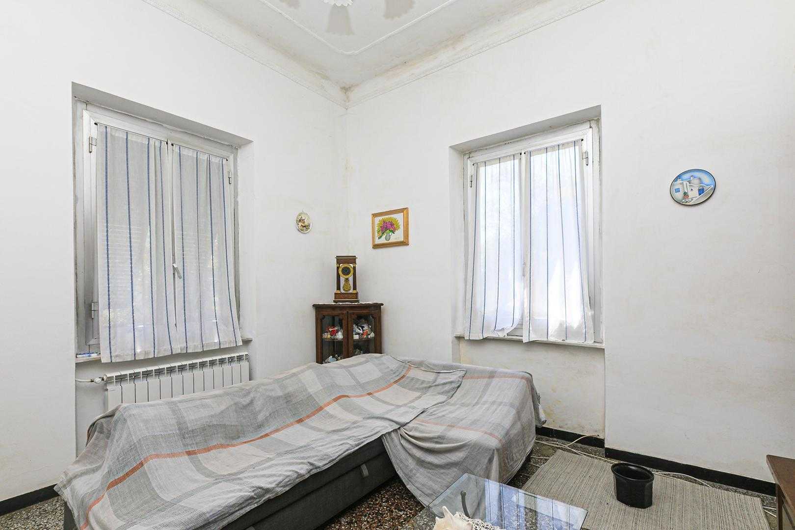  - foto 22