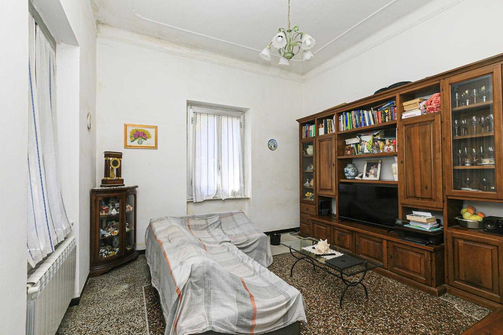  - foto 23