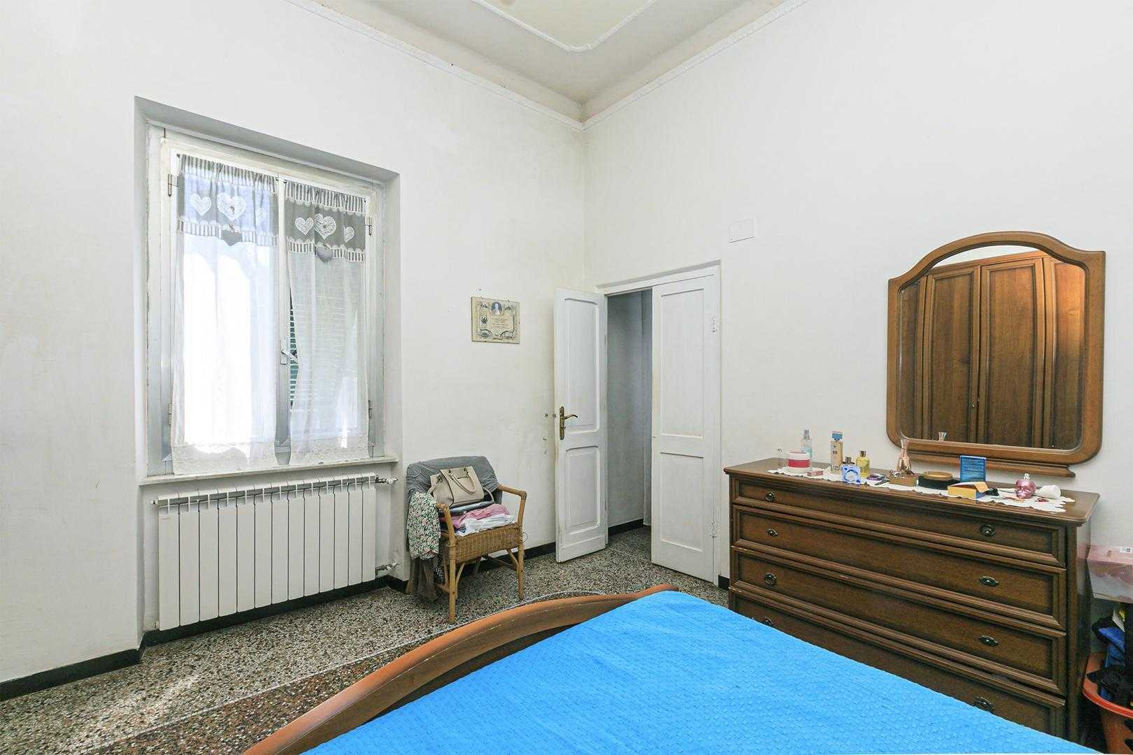  - foto 24